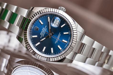 rolex datejust 41 lug to lug|rolex datejust 41 specifications.